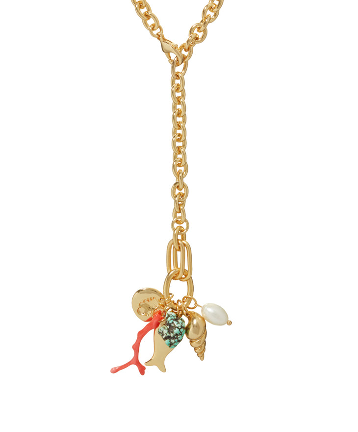 The Aperitivo Pendant