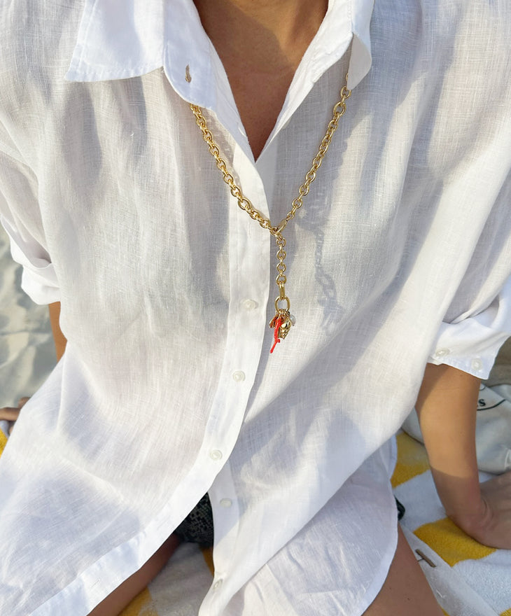 The Aperitivo Pendant