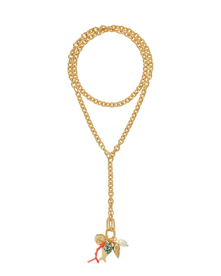 The Aperitivo Pendant