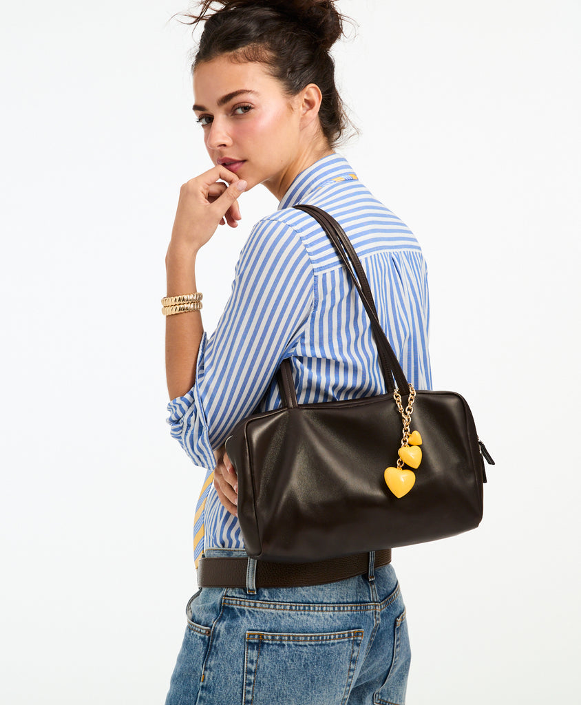 BAG_CHARM_YELLOW_1024x1024.jpg