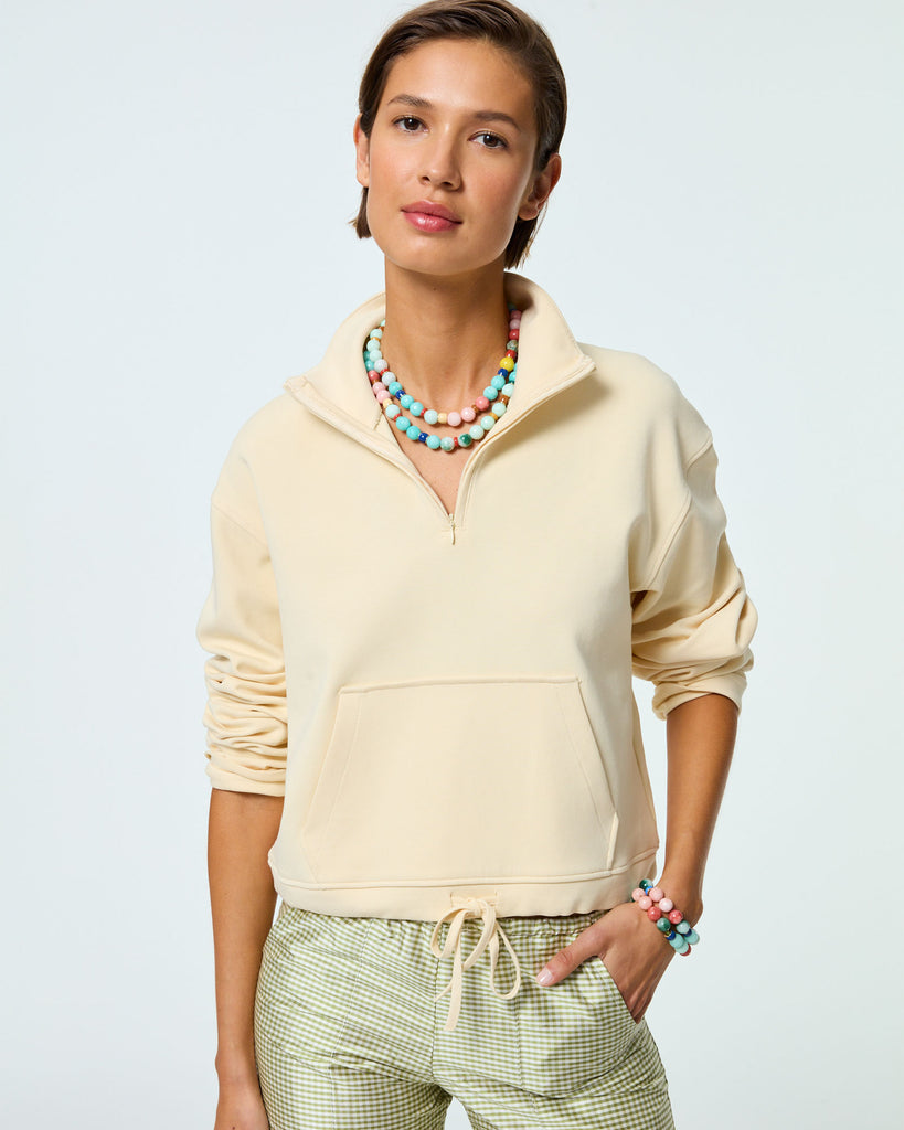 The Bright By Nature Necklace – Roxanne Assoulin