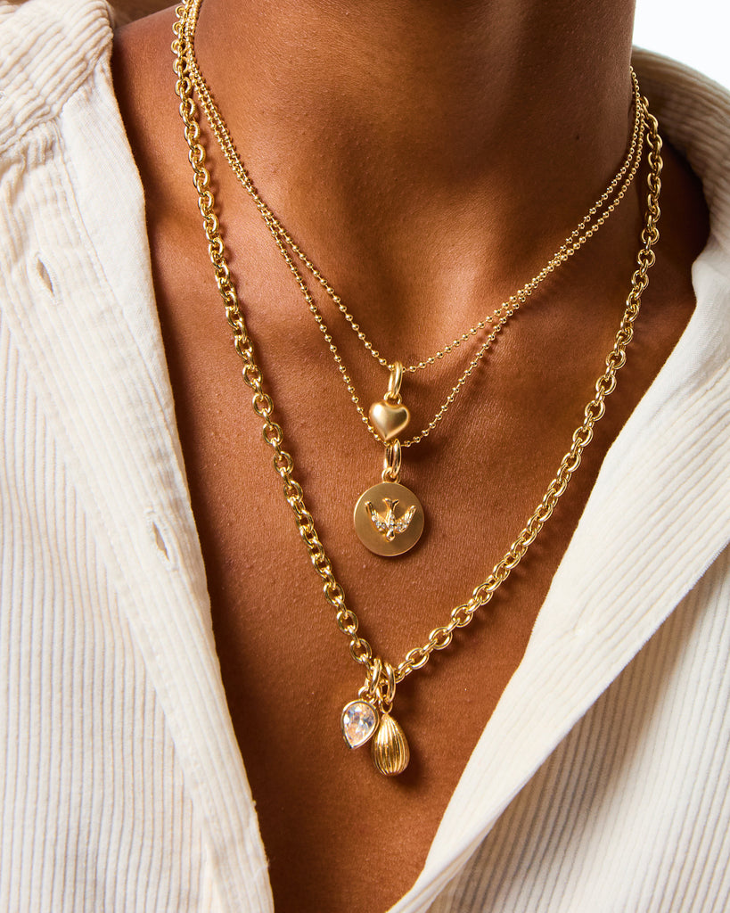 FREE_SPIRIT_NECKLACE_TRIO_1024