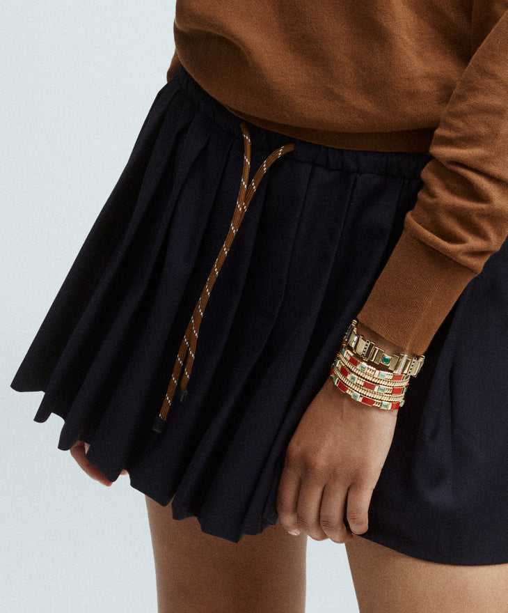 The Empire Bracelet