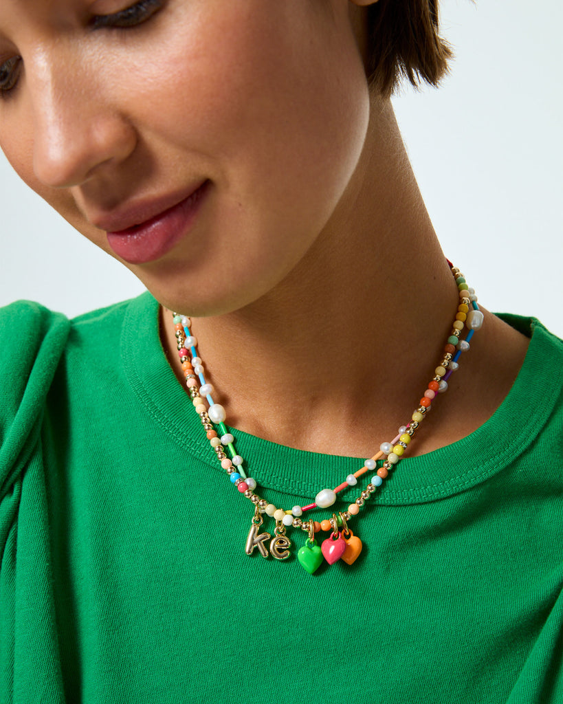 HAPPY_BABY_NECKLACE_DUO_2726_1
