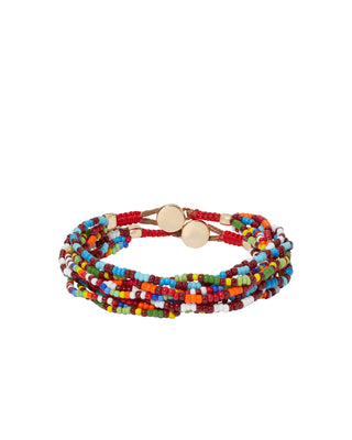 Hippie Dippie Bracelet Product Bunch
