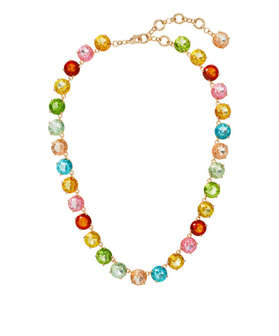 The Inner Glow Necklace