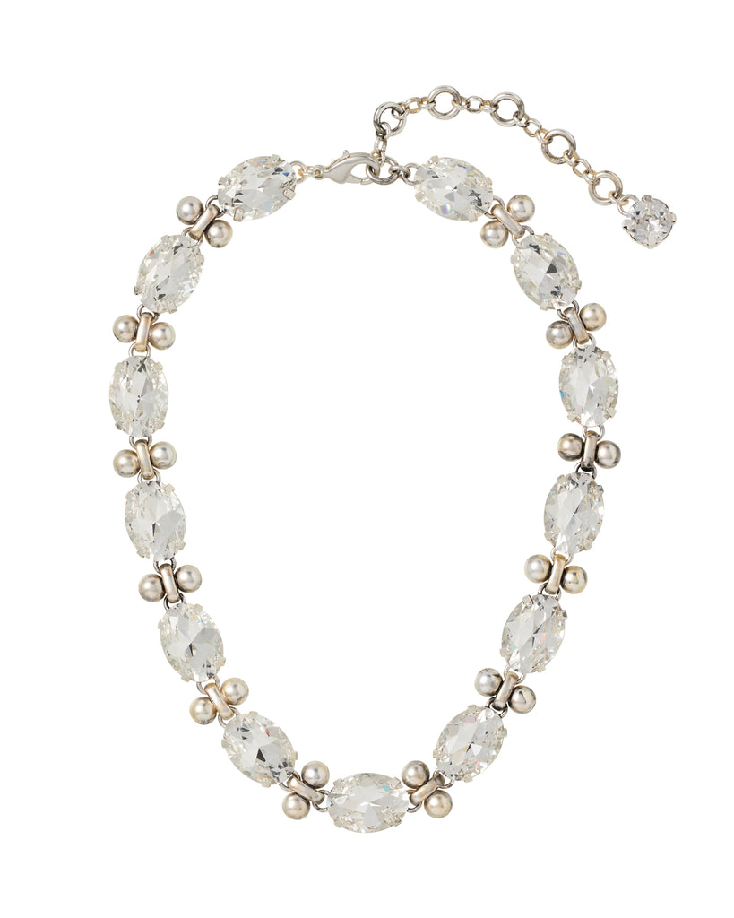 The Jumping Jack Flash Necklace Set – Roxanne Assoulin