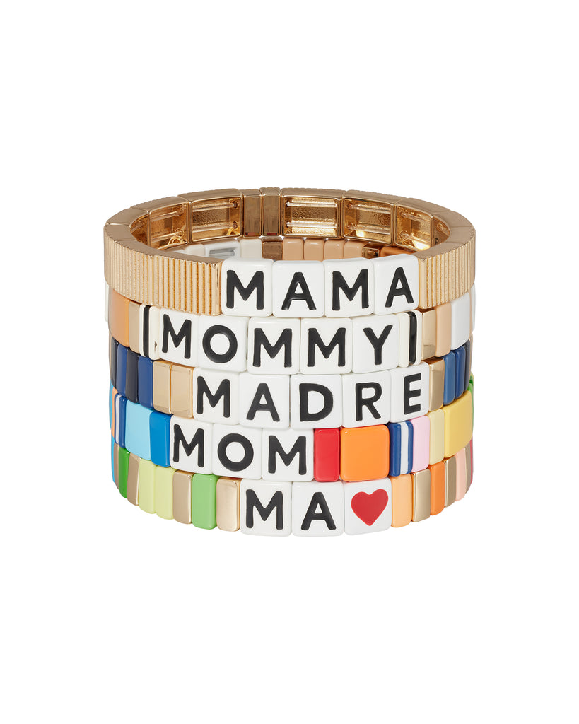 ❤マカロンナさま❤2025年Bracelet❤ ❤マカロンナさま❤2025年Bracelet❤ ❤マカロンナさま❤2025年