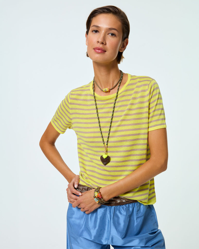 LONG_CORD_NECKLACE_OILVE_CYLIN