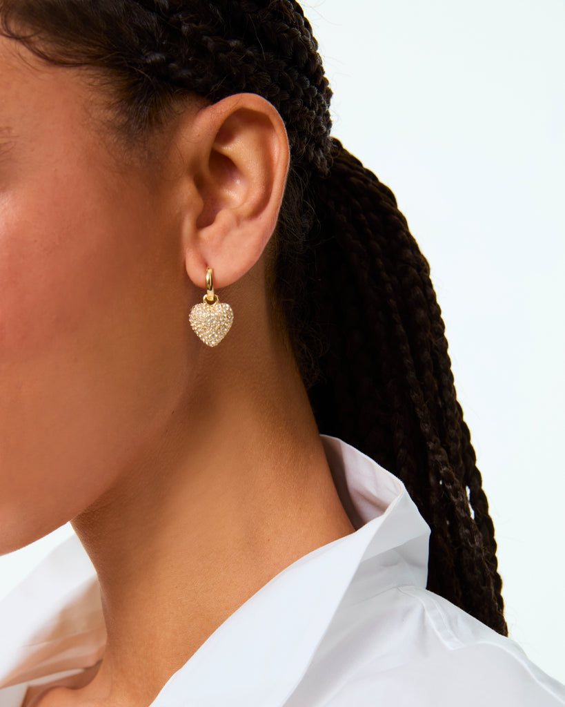 PAVE_PUFFY_HEART_EARRINGS_1024