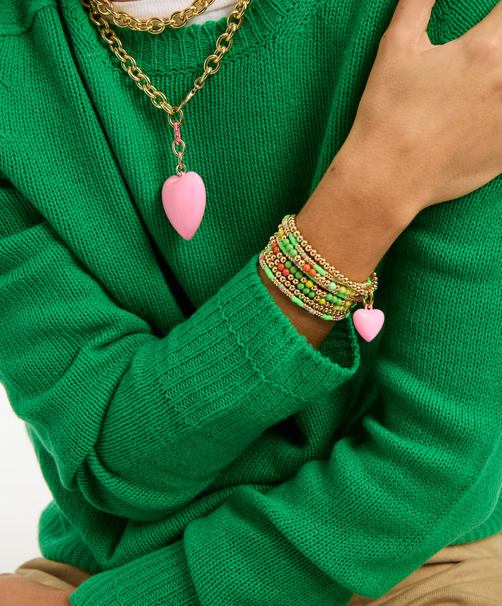 Color Therapy® The Healing Bunch