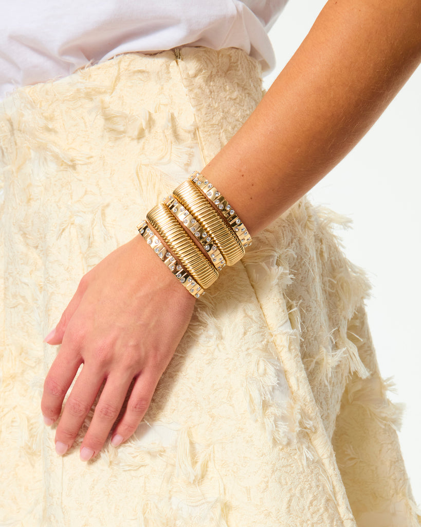 Q4_2025_ROCK_AND_ROLL_BRACELET