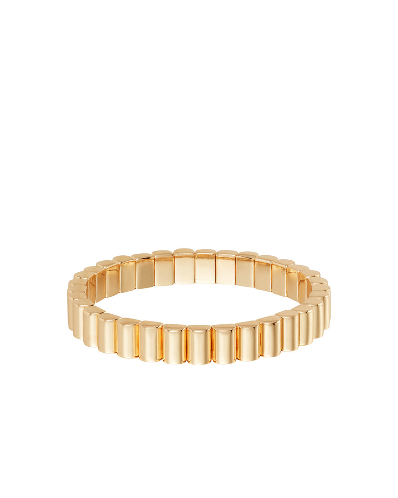 The Ripple Bracelet – Roxanne Assoulin