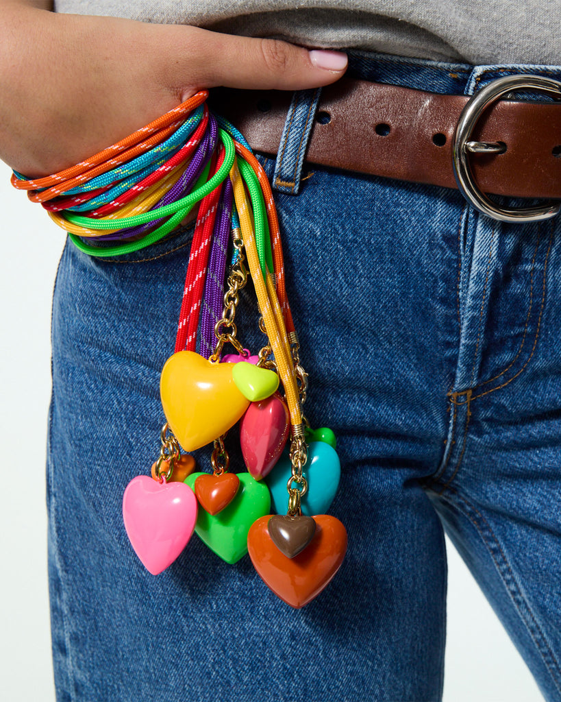 THE_LONG_HAPPY_CORD_CHARM_NECK