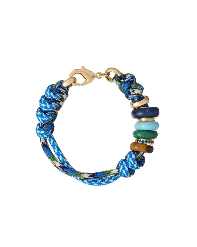 The-Super-Size-Cord-Bracelet-