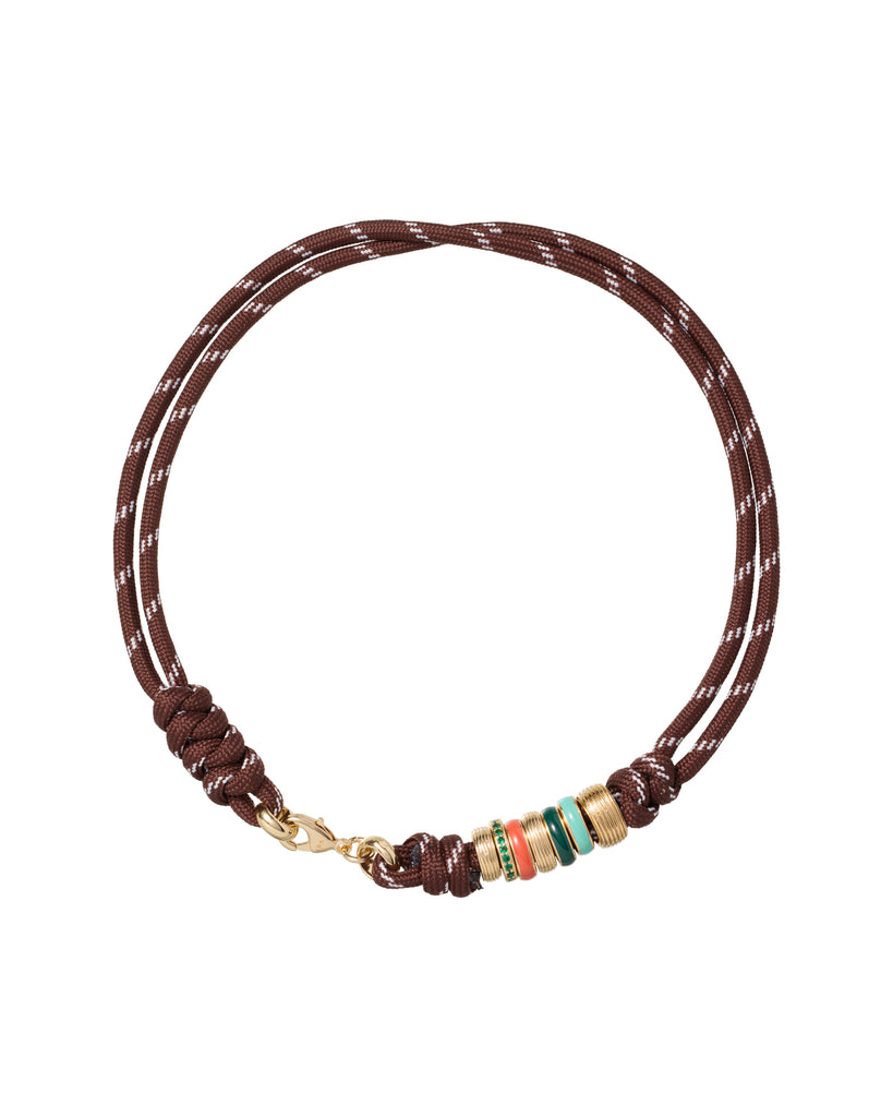 The-Super-Size-Cord-Necklace-
