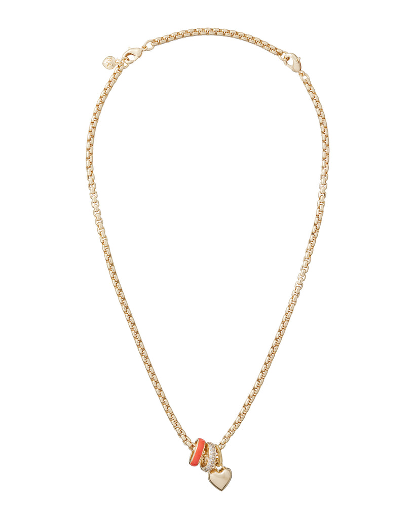 TheBoxChainCharmNecklace_1_bc2