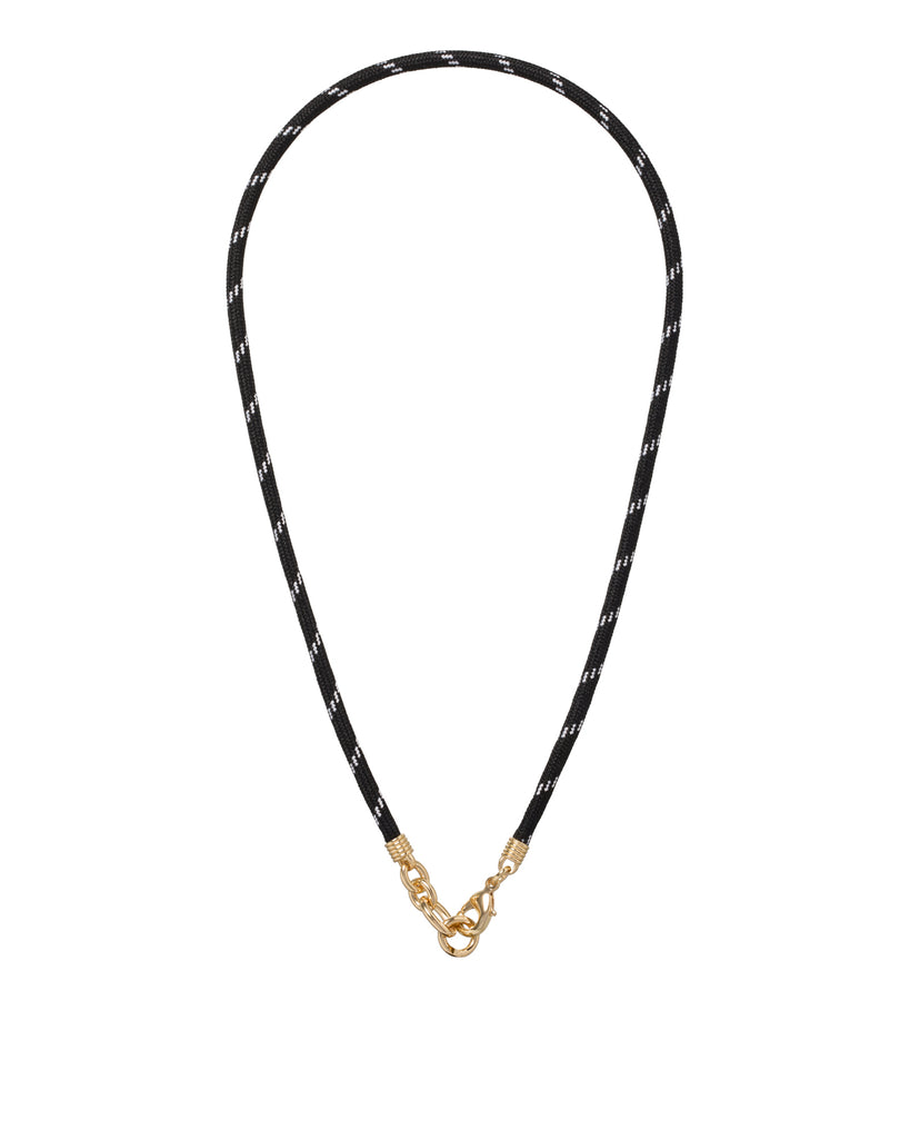 TheHappy-Cord-Charm-necklace-