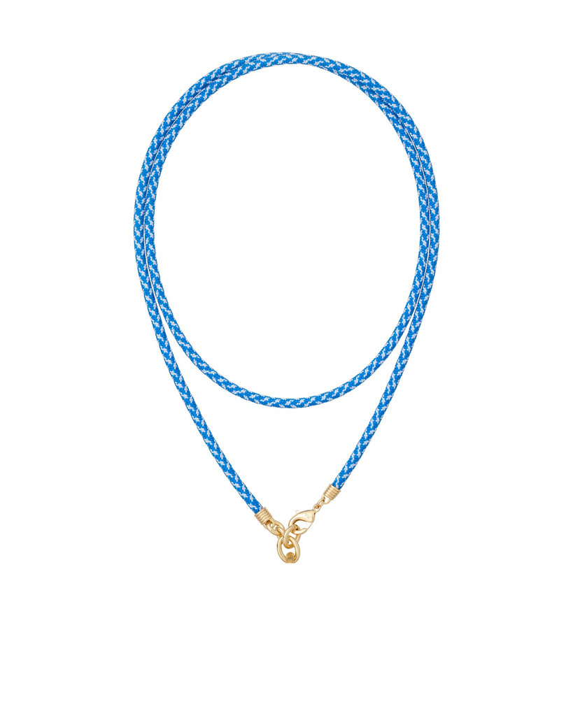 TheLongHappyCordNecklace_2_102