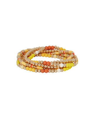 Color Therapy® The Friendship Bunch