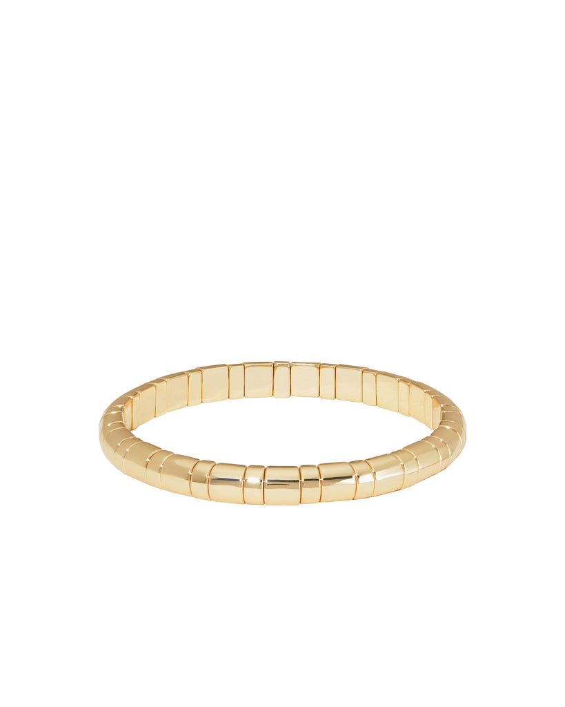 Roxanne Assoulin | Gold Rush Bracelets