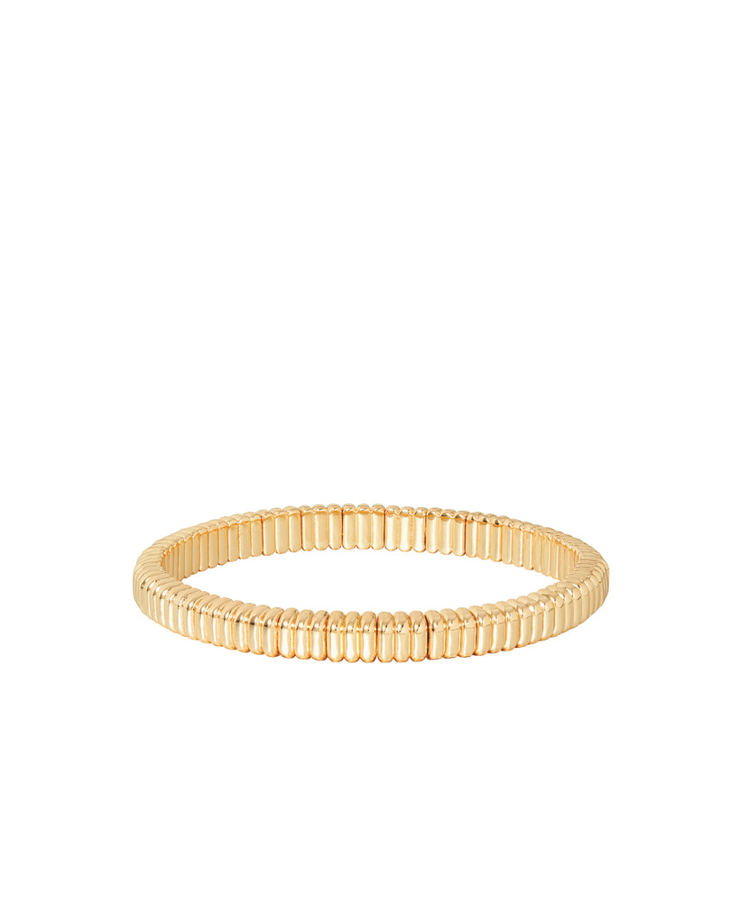 Luxe Mini Bracelet – Roxanne Assoulin