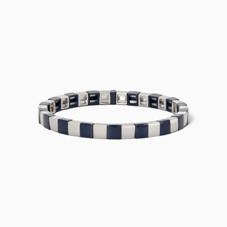 Well Suited Men's Bracelets
