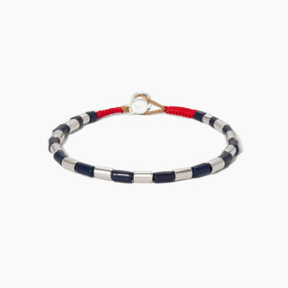 Well Suited Men's Bracelets