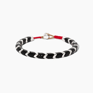 Well Suited Men's Bracelets