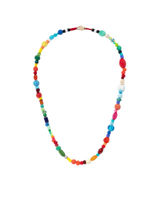 One of a Kind, Kinda Necklace