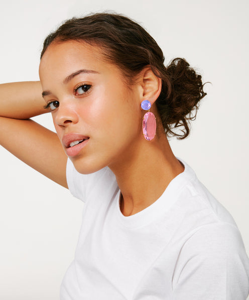 Such a Jewel Earrings