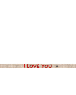 Tie One On Bracelets