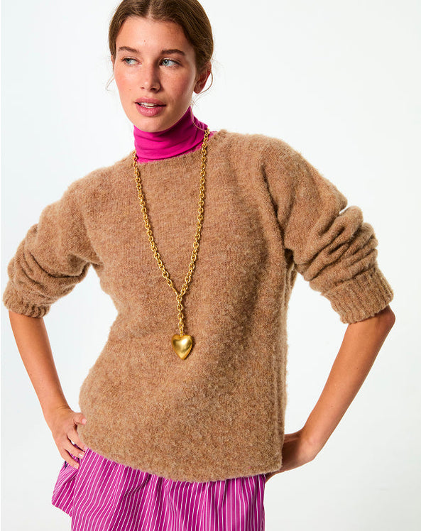 the <br> vday <br> edit