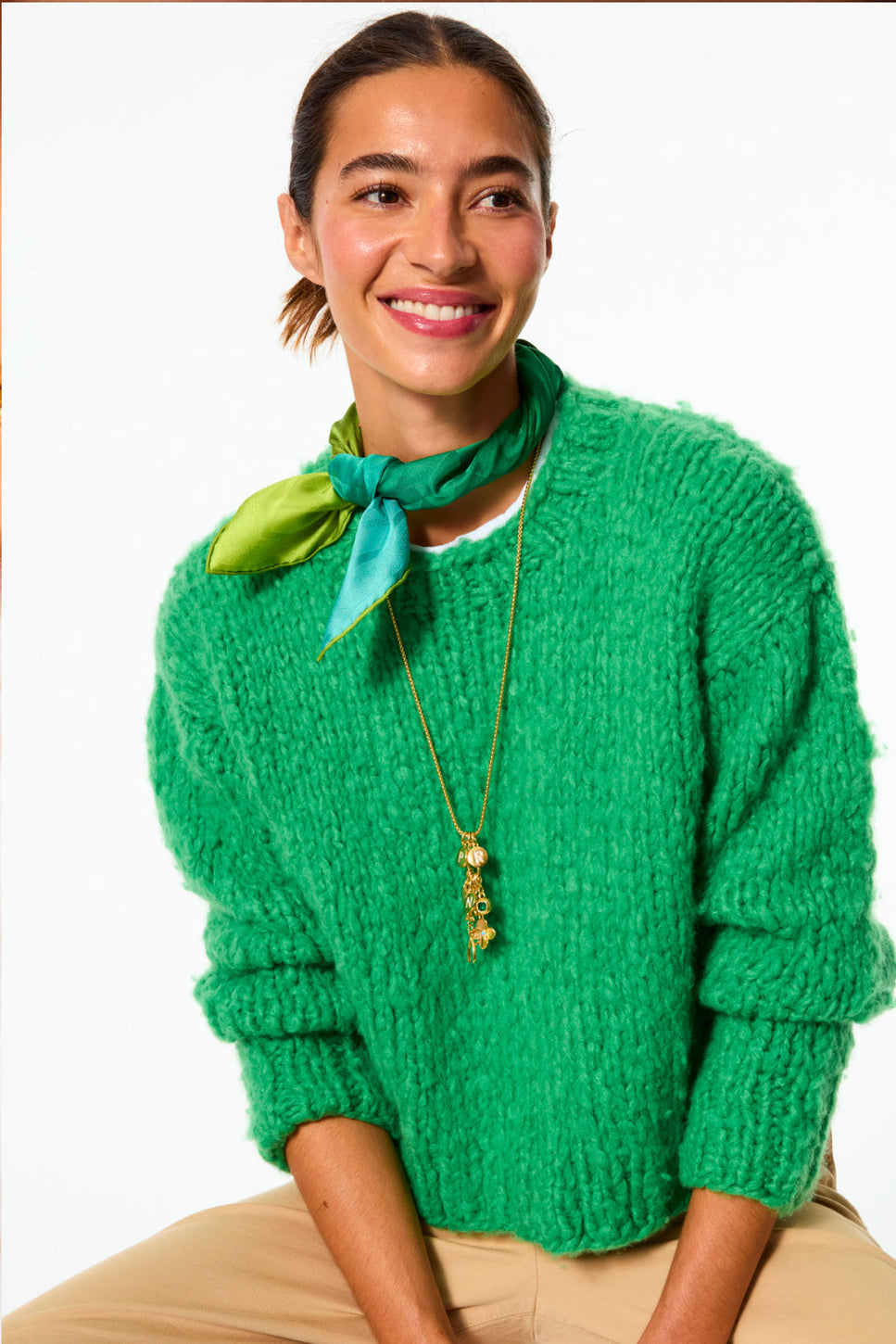 Sale Necklaces