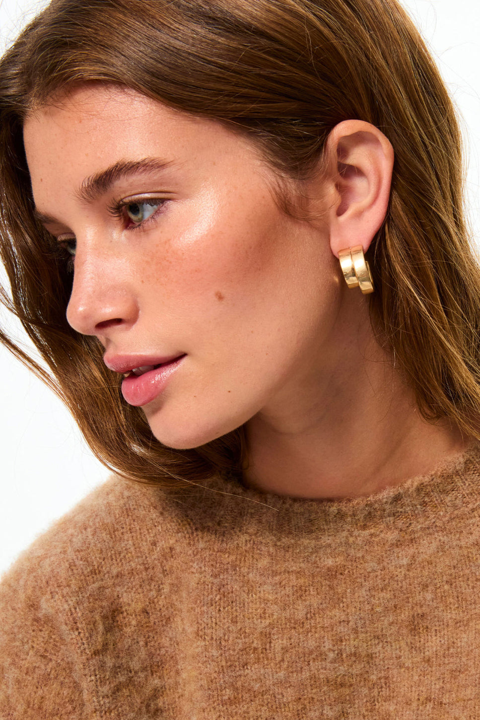 Sale Earrings