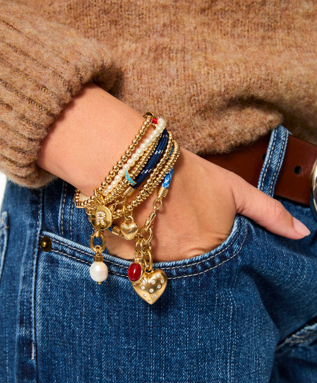 Roxanne Assoulin Shop Everything