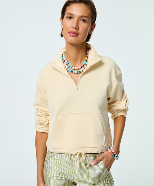 The Bright By Nature Necklace