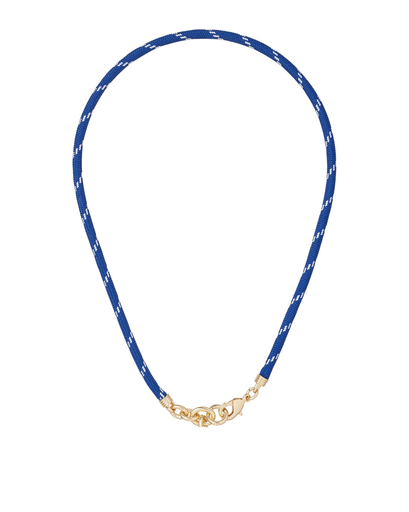pendants – Roxanne Assoulin