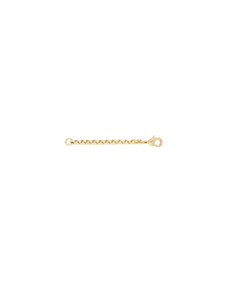 The Short Box Chain Extender