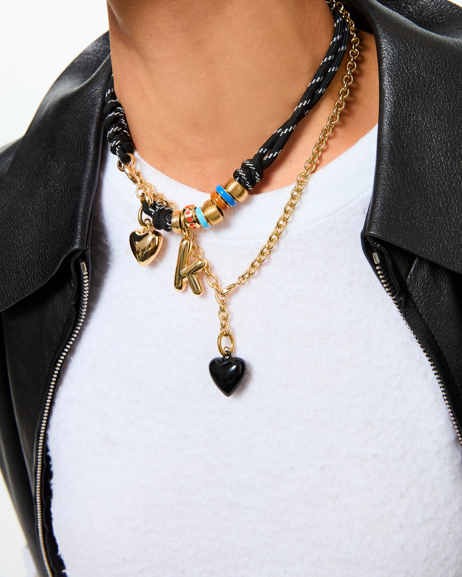 CORD_NECKLACE_SUPER_SIZE_BLACK