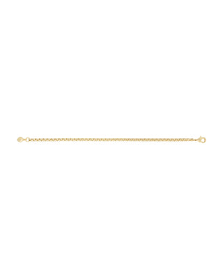 The Box Chain Extender