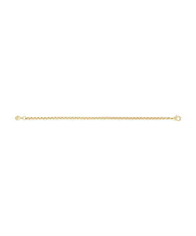 The Box Chain Extender