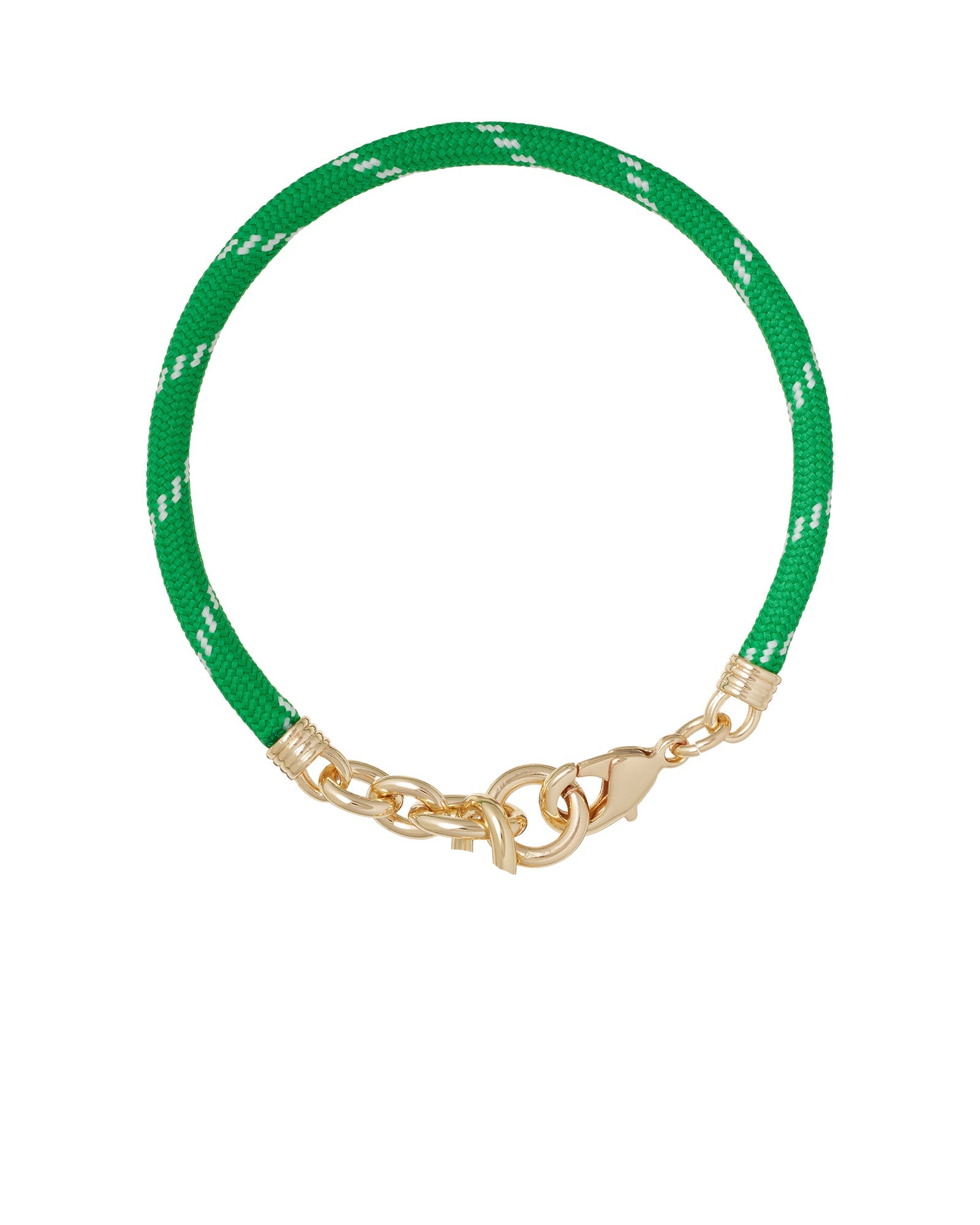Cord_bracelet_in_green_with_pu