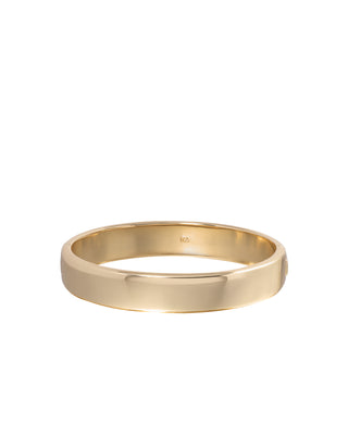 The Hinged Bracelet