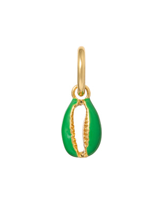 The Tiny Treasures Charms