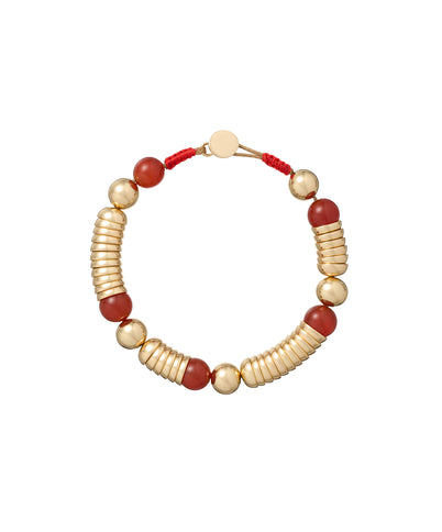 Future Perfect Bracelet