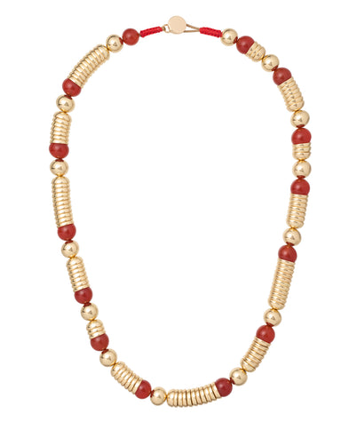 Future Perfect Necklace