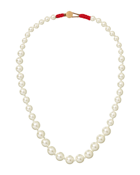 Graduated_Pearl_Necklace_grand