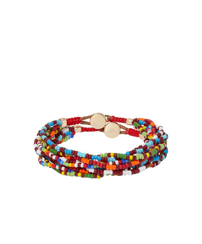 Hippie Dippie Bracelet Product Bunch