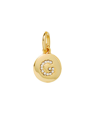 The  Charms